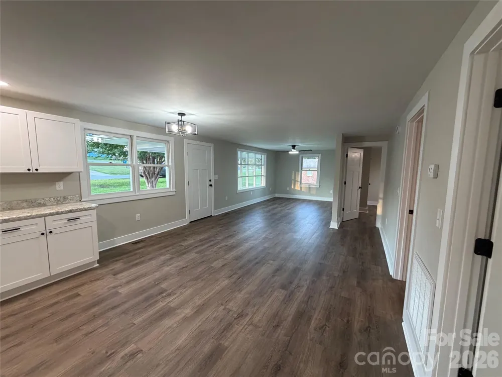 228 Roberson Road Forest City, NC 28043