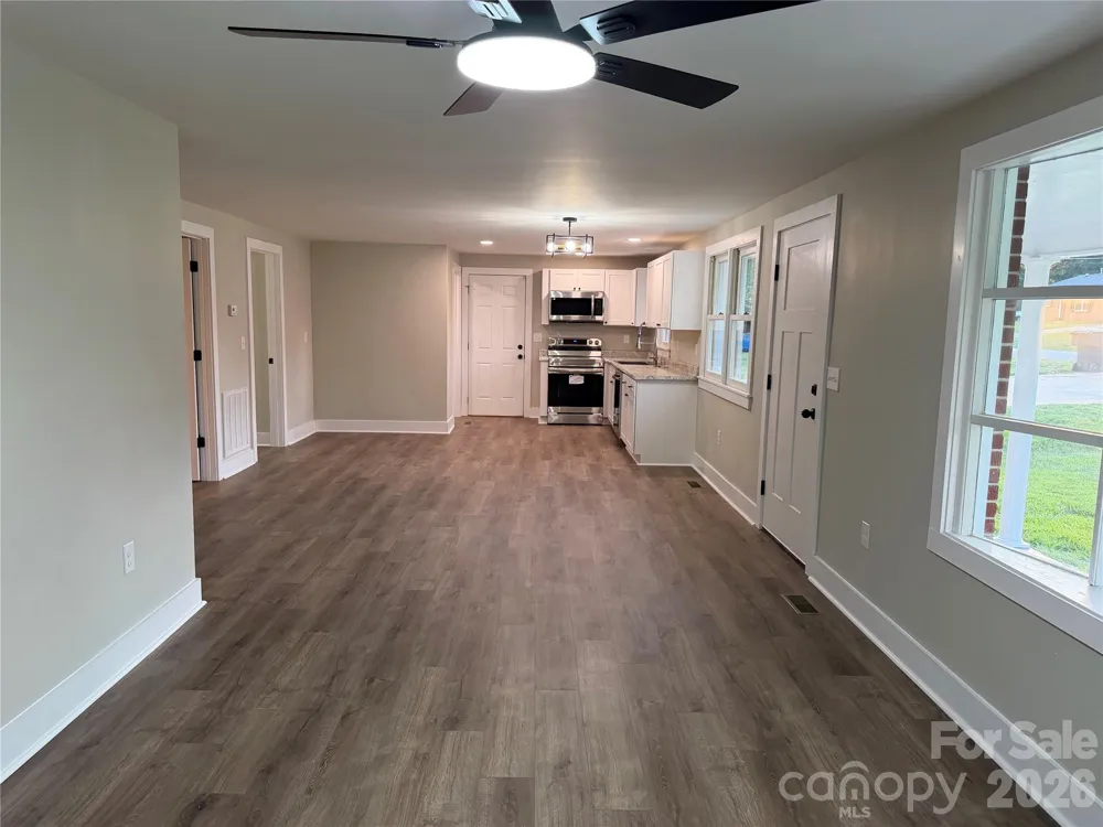 228 Roberson Road Forest City, NC 28043