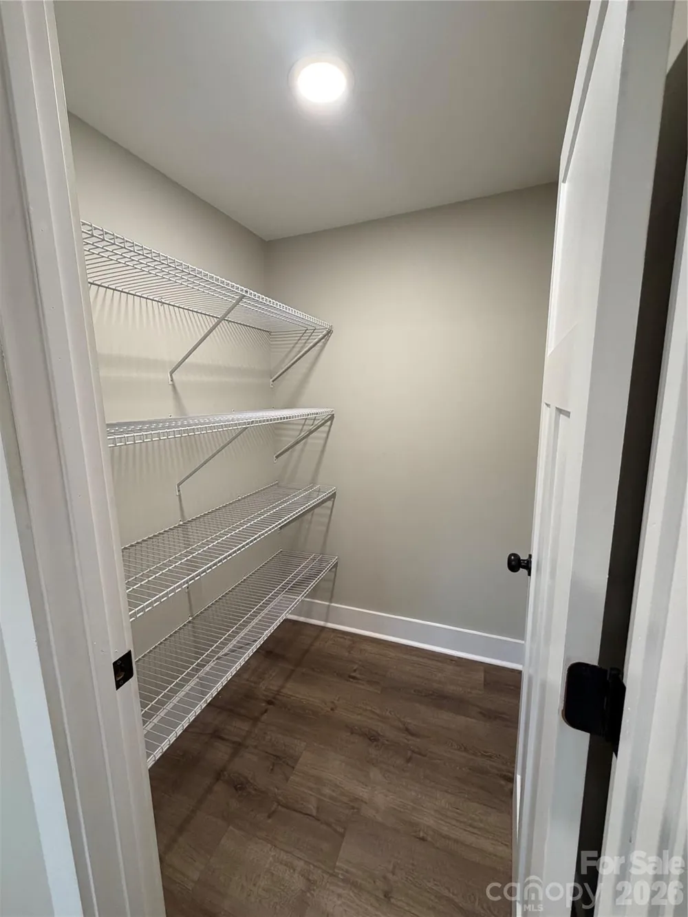 228 Roberson Road Forest City, NC 28043