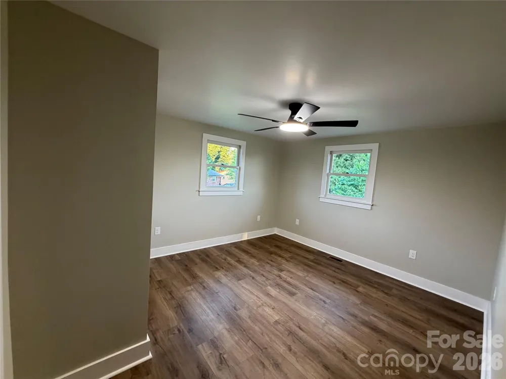 228 Roberson Road Forest City, NC 28043