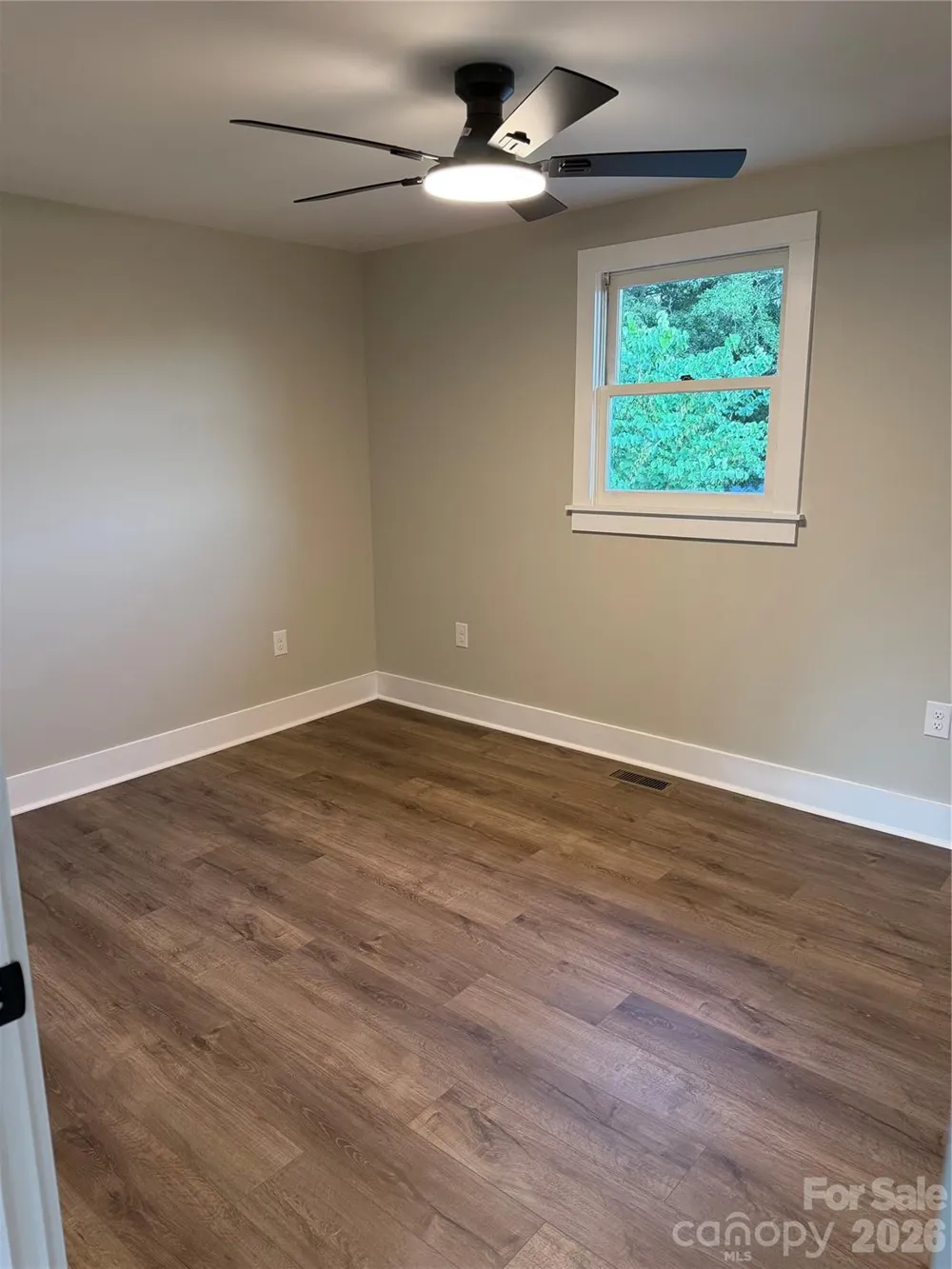 228 Roberson Road Forest City, NC 28043