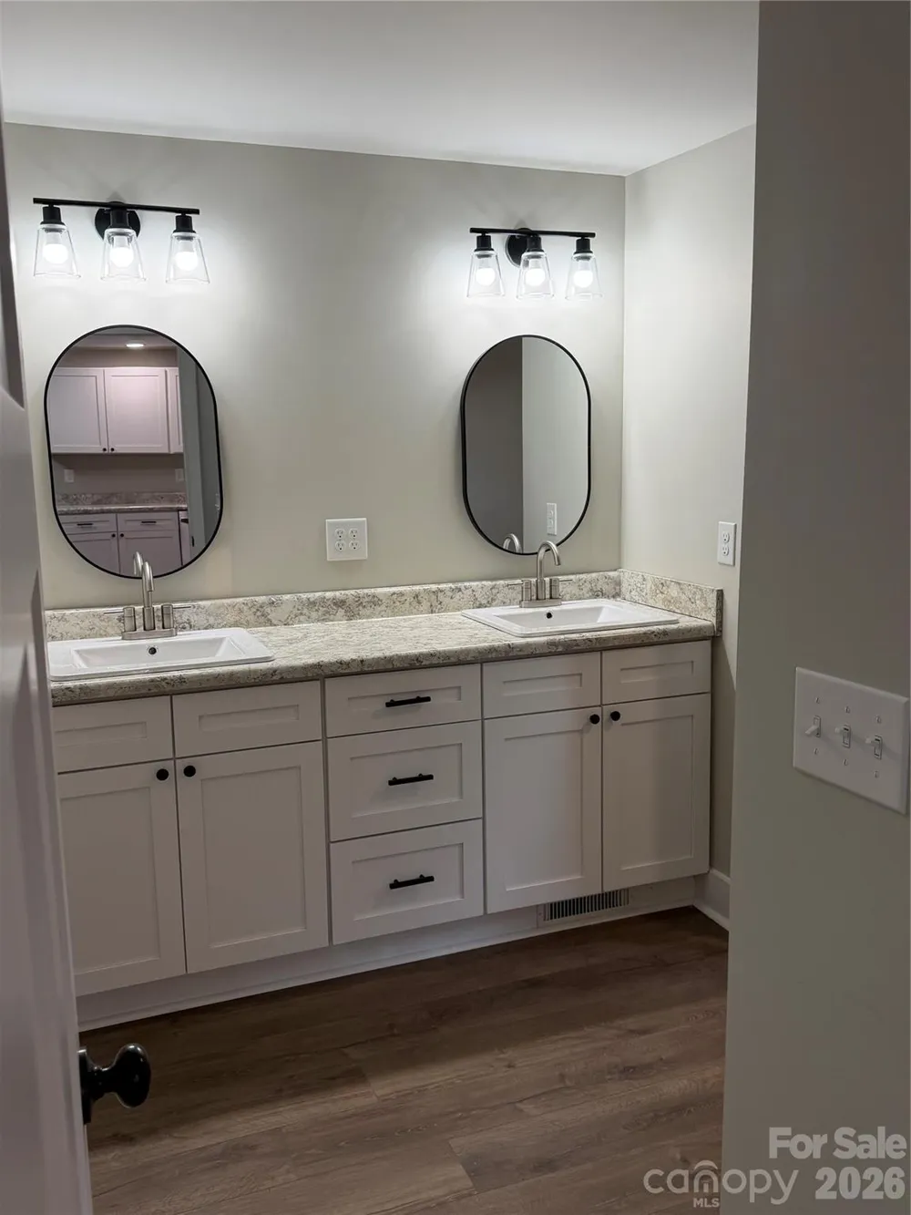 228 Roberson Road Forest City, NC 28043