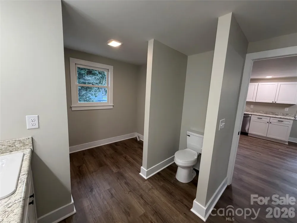 228 Roberson Road Forest City, NC 28043