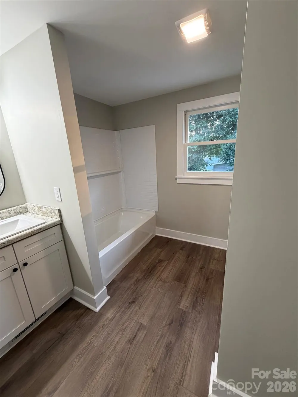 228 Roberson Road Forest City, NC 28043