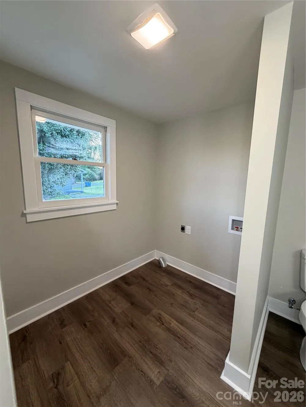 228 Roberson Road Forest City, NC 28043