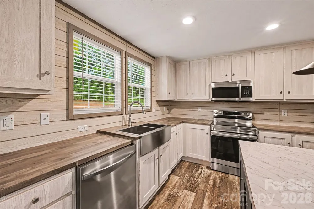 3032 Drake Circle Shelby, NC 28152