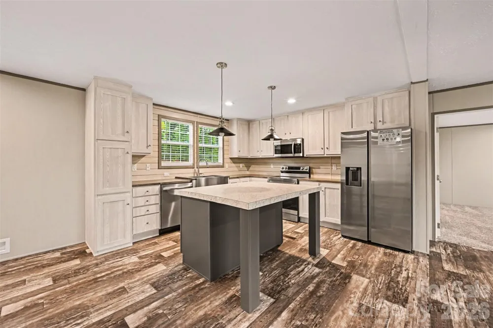 3032 Drake Circle Shelby, NC 28152