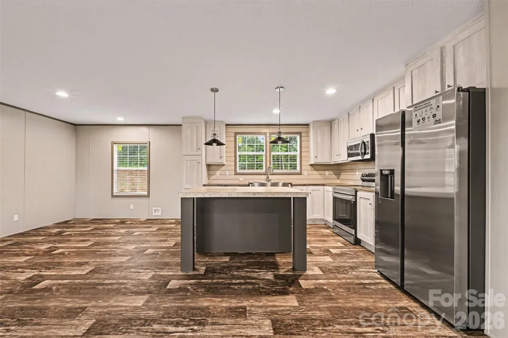 3032 Drake Circle Shelby, NC 28152