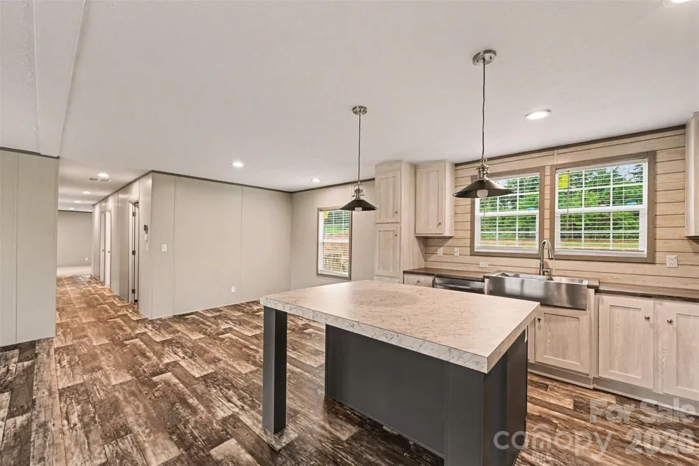 3032 Drake Circle Shelby, NC 28152