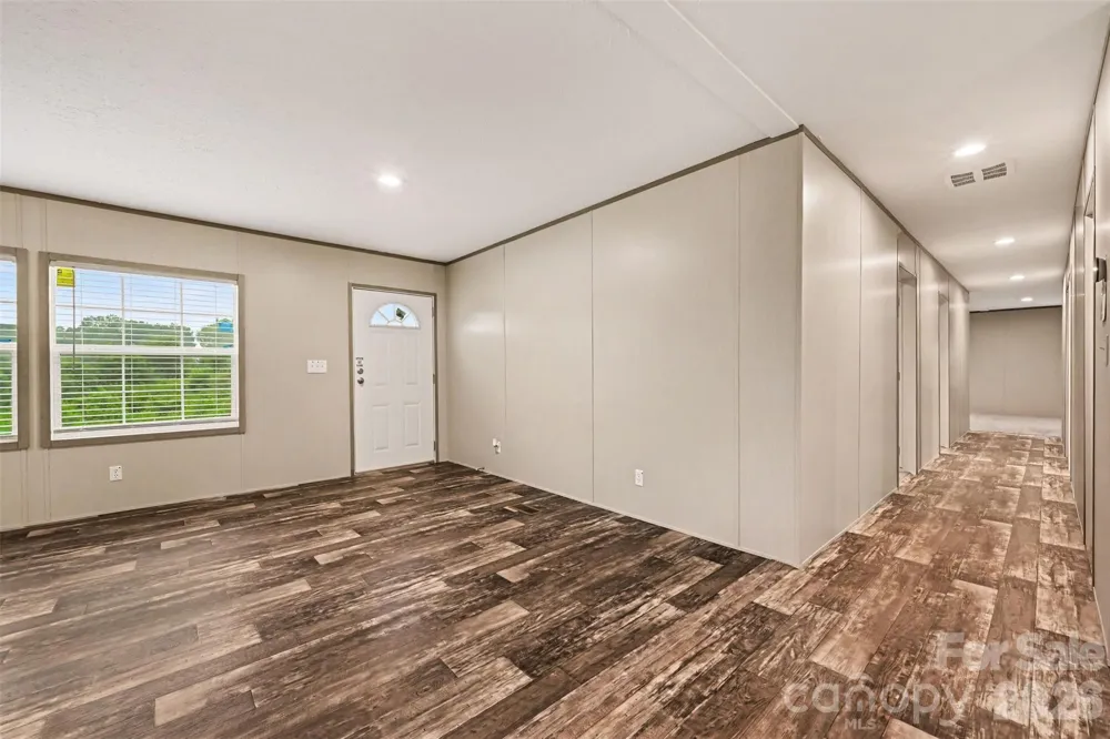 3032 Drake Circle Shelby, NC 28152