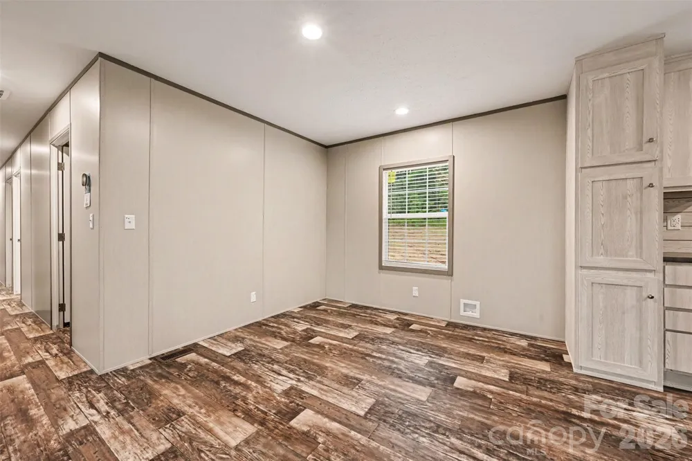 3032 Drake Circle Shelby, NC 28152