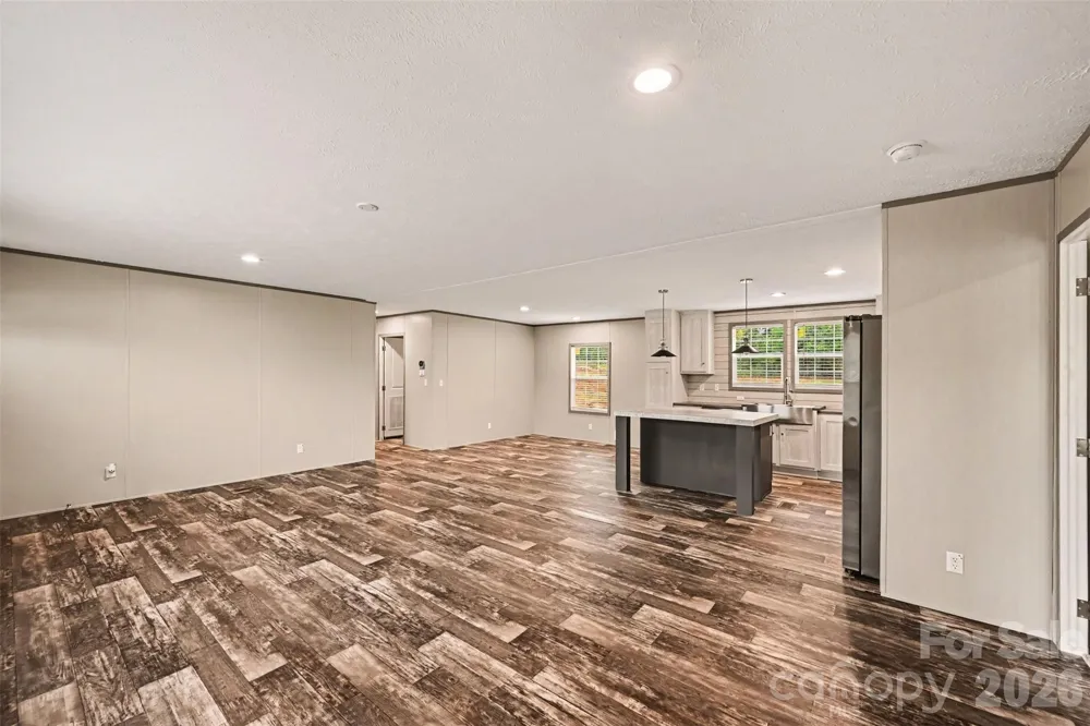 3032 Drake Circle Shelby, NC 28152