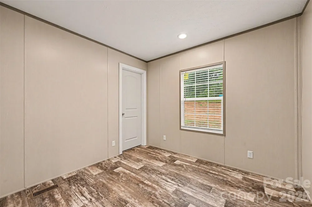 3032 Drake Circle Shelby, NC 28152
