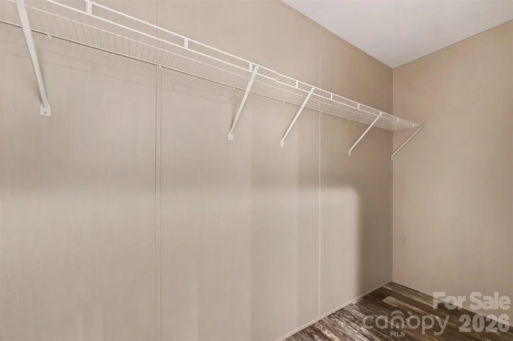 3032 Drake Circle Shelby, NC 28152