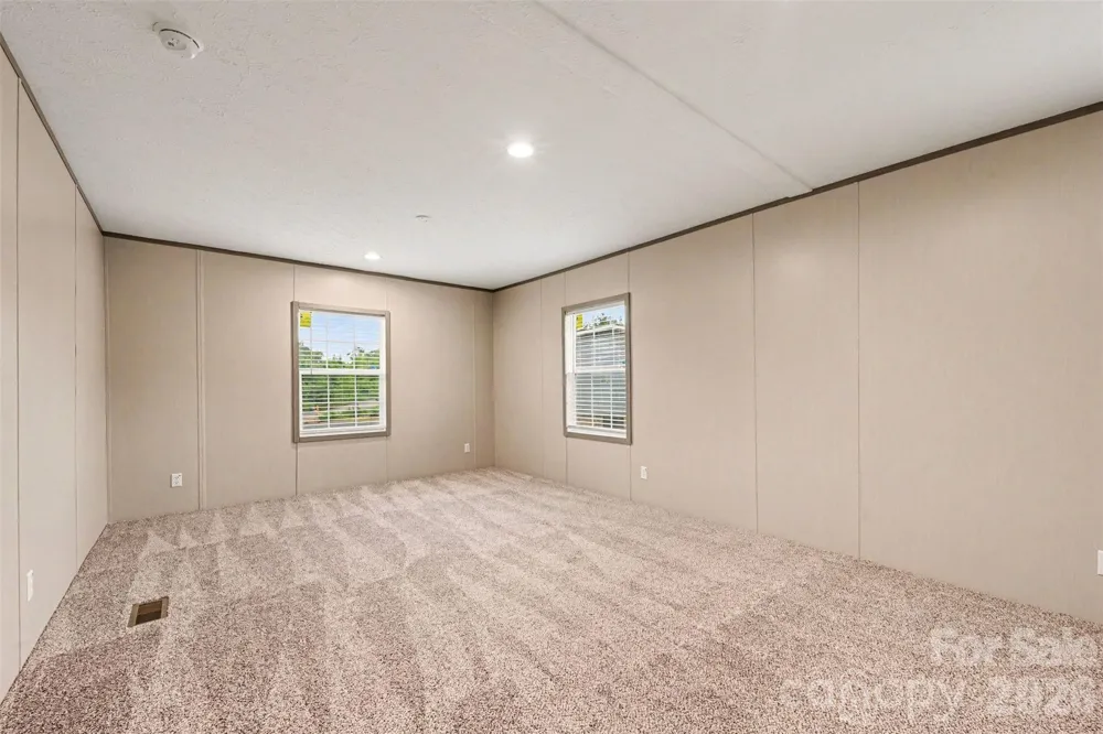 3032 Drake Circle Shelby, NC 28152