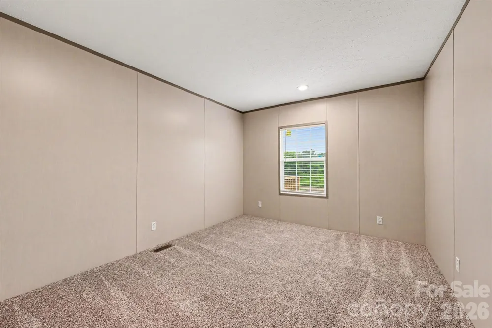 3032 Drake Circle Shelby, NC 28152