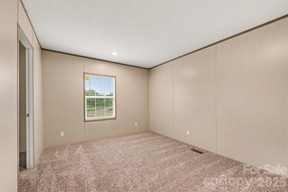 3032 Drake Circle Shelby, NC 28152