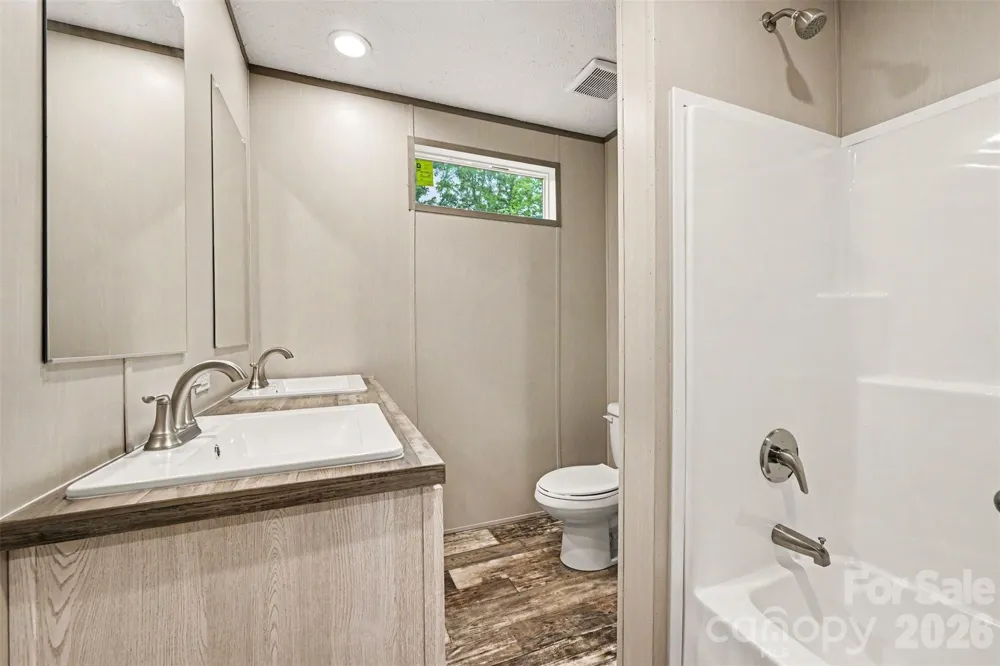 3032 Drake Circle Shelby, NC 28152