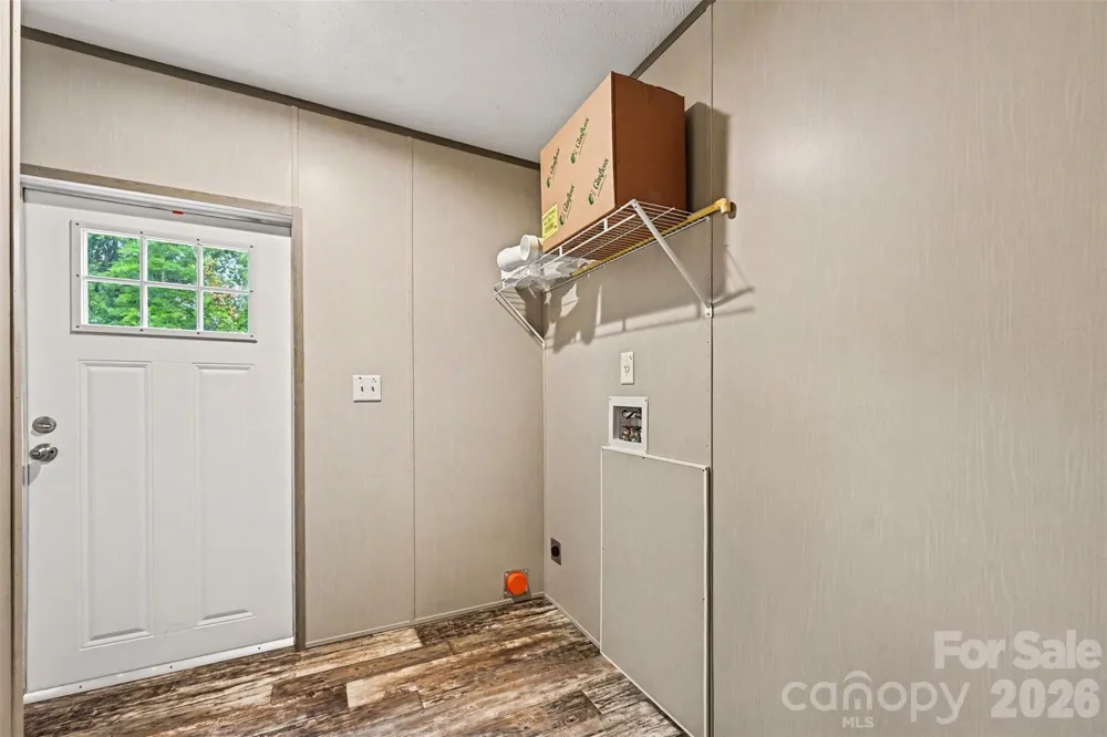3032 Drake Circle Shelby, NC 28152