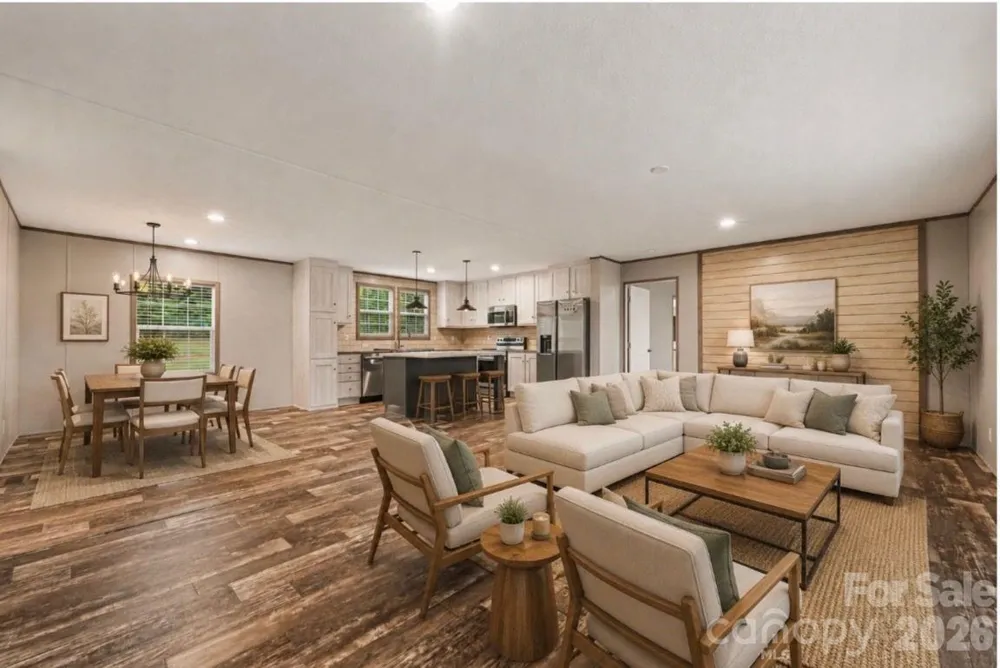 3032 Drake Circle Shelby, NC 28152