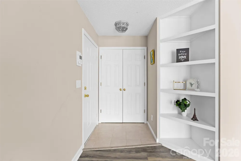 221 Timberline Ridge Court Winston Salem, NC 27106