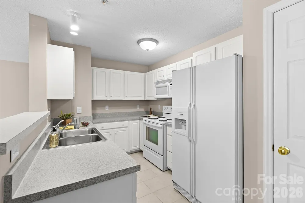 221 Timberline Ridge Court Winston Salem, NC 27106