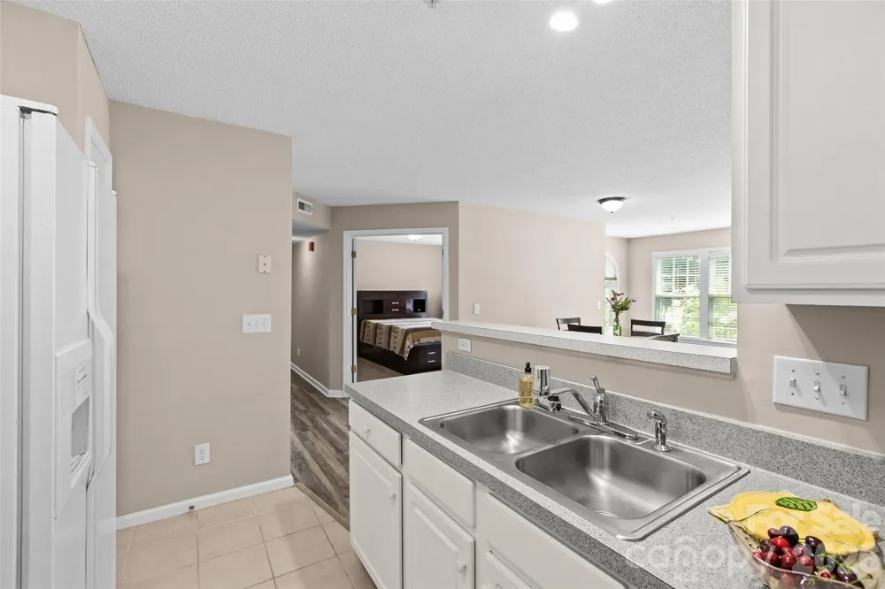 221 Timberline Ridge Court Winston Salem, NC 27106