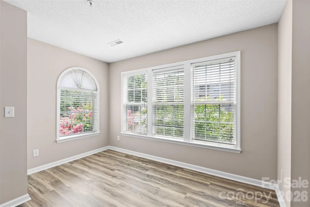 221 Timberline Ridge Court Winston Salem, NC 27106