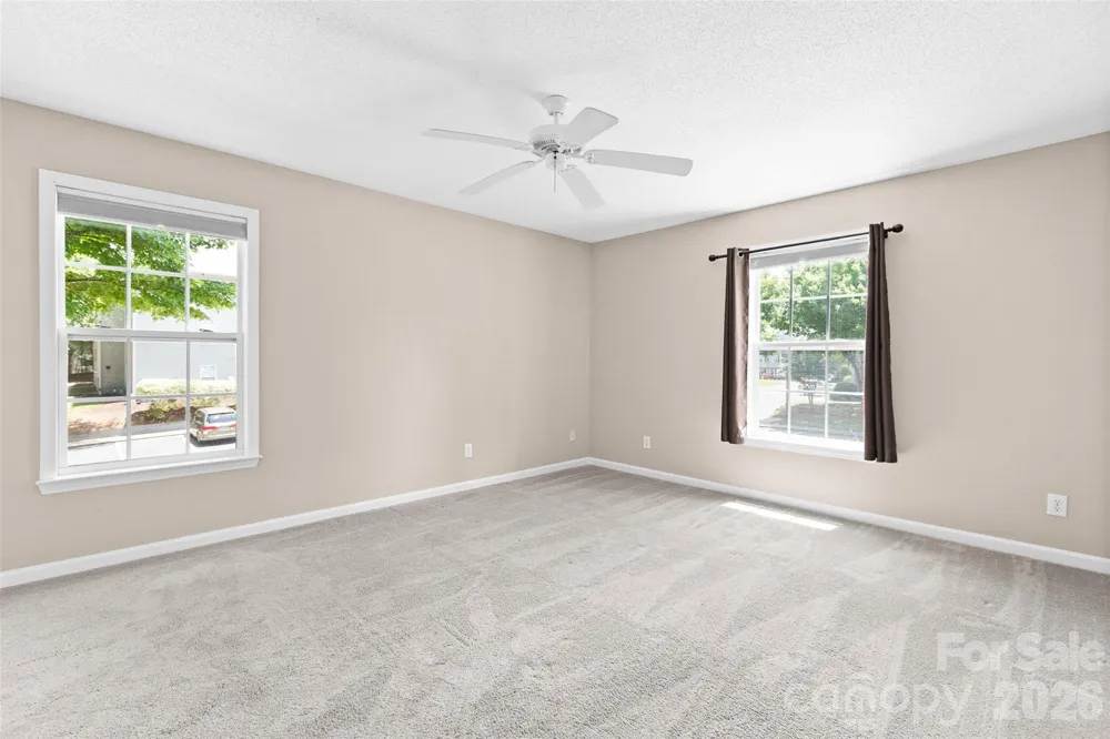 221 Timberline Ridge Court Winston Salem, NC 27106