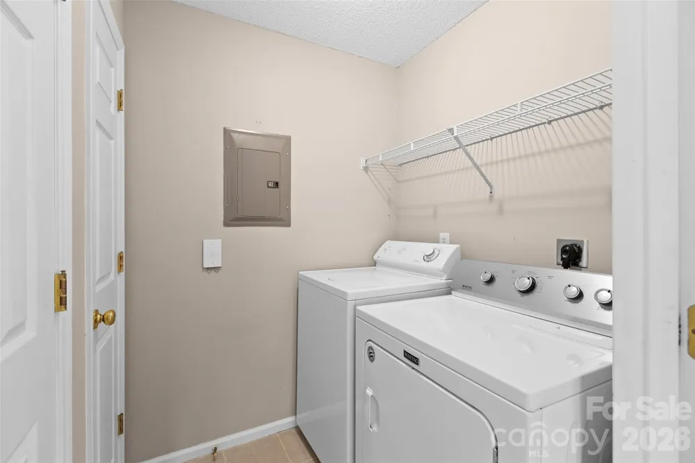 221 Timberline Ridge Court Winston Salem, NC 27106