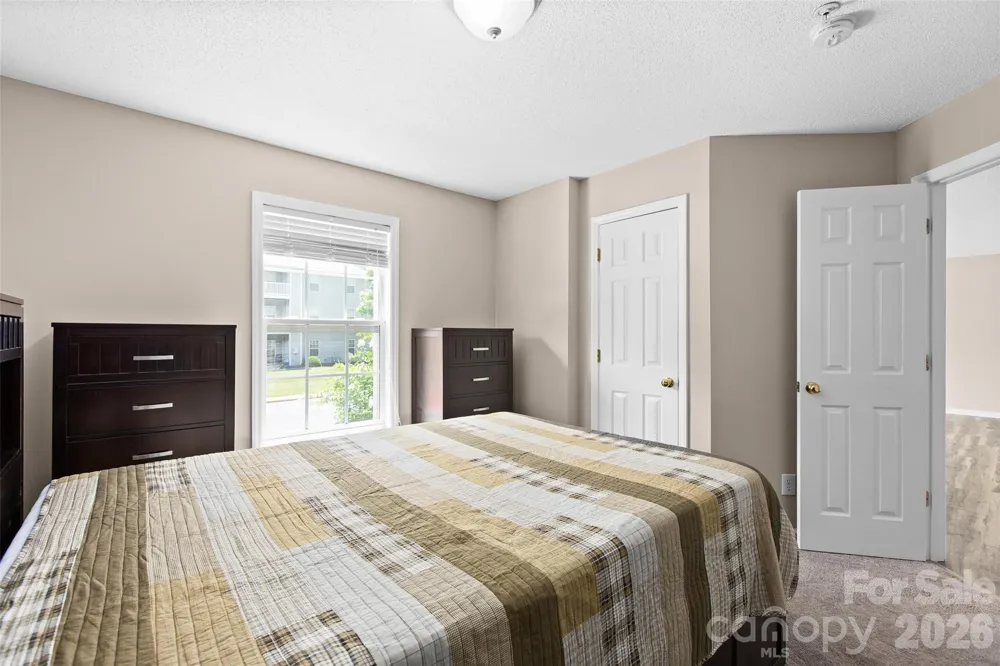 221 Timberline Ridge Court Winston Salem, NC 27106