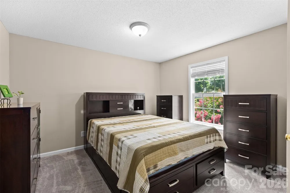 221 Timberline Ridge Court Winston Salem, NC 27106