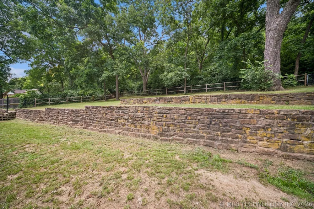 5200 S Robert Girten Road Chelsea, OK 74016