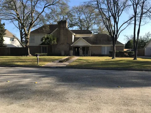 16218 Champion Drive