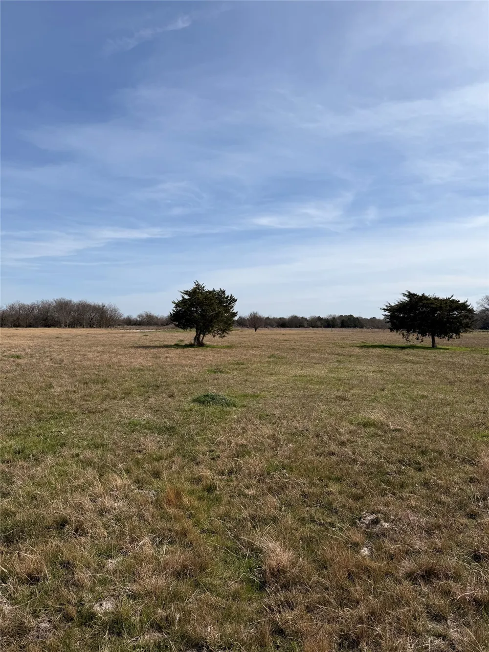 Cr-4043 Kemp, TX 75143