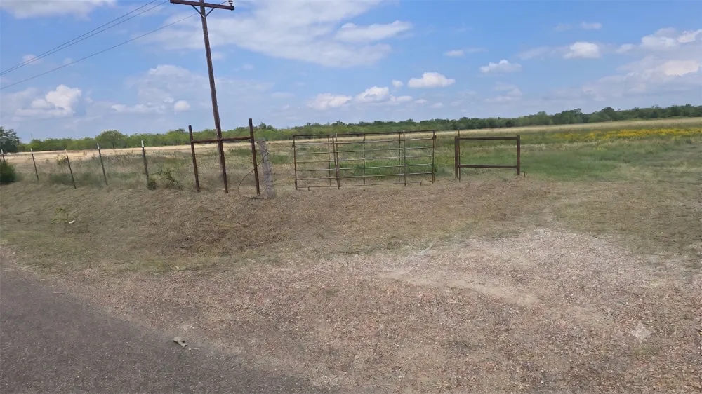 Cr-4043 Kemp, TX 75143