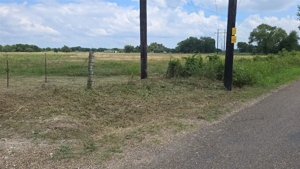 Cr-4043 Kemp, TX 75143