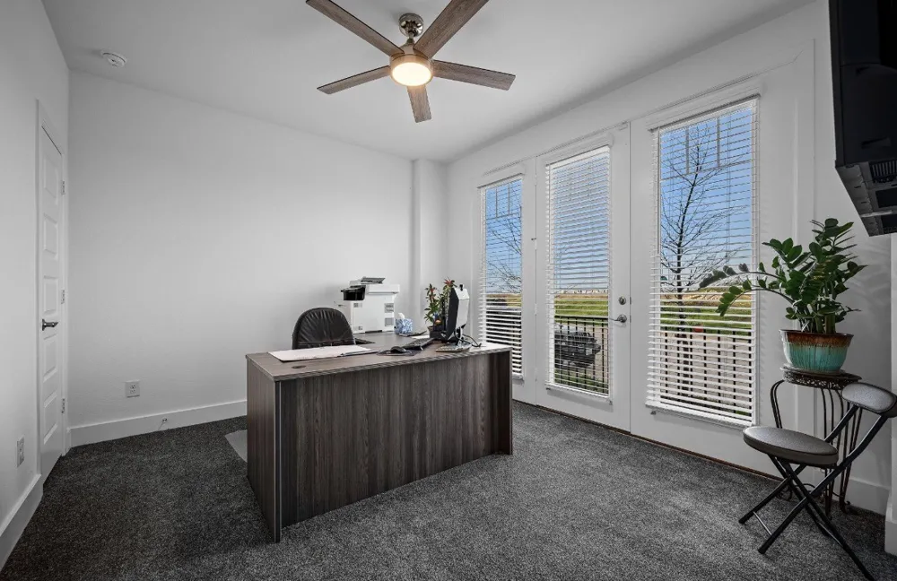 802 Resort Drive Rowlett, TX 75088