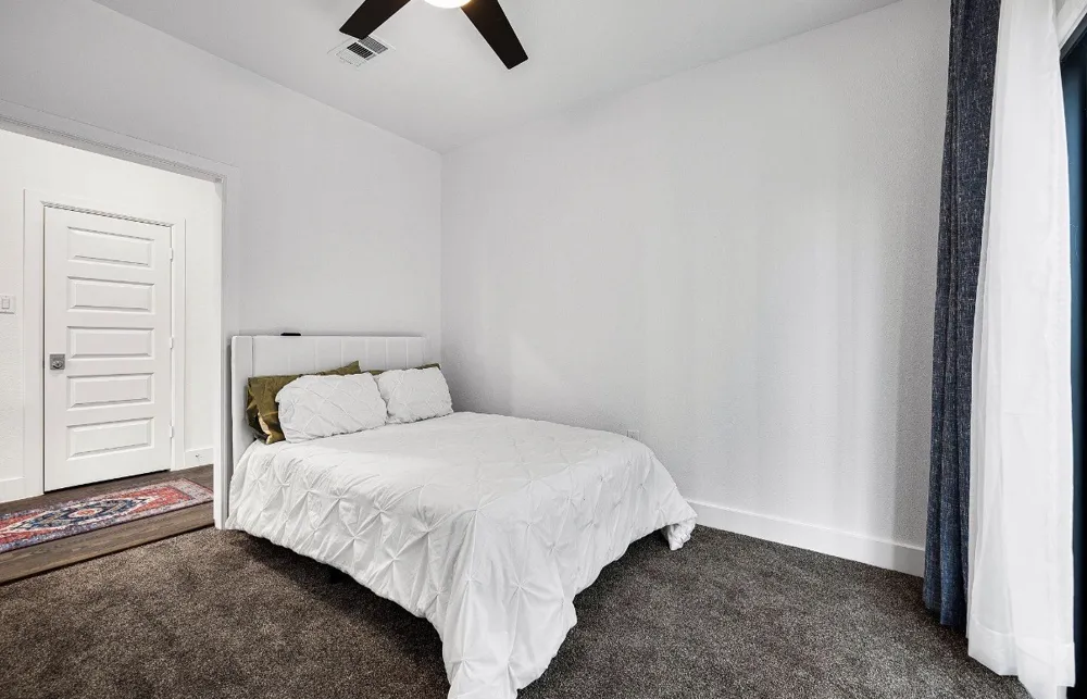 802 Resort Drive Rowlett, TX 75088