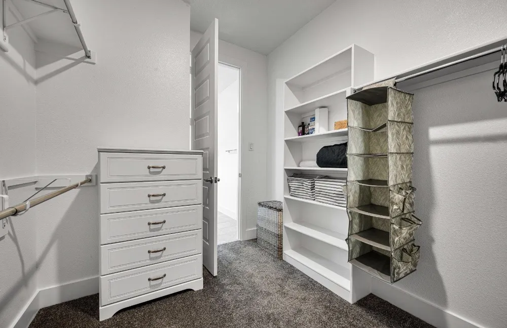 802 Resort Drive Rowlett, TX 75088