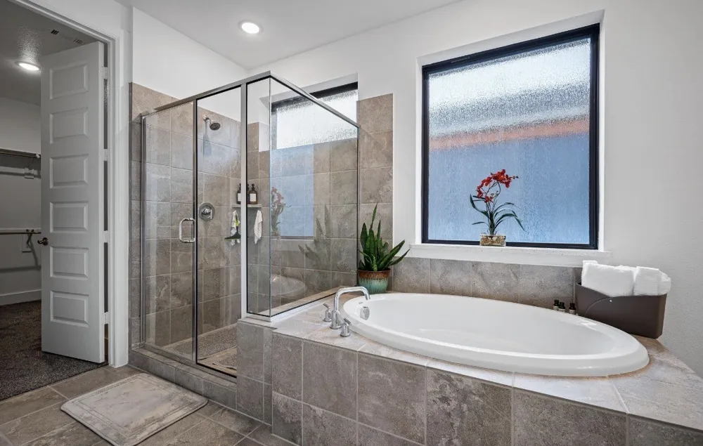 802 Resort Drive Rowlett, TX 75088
