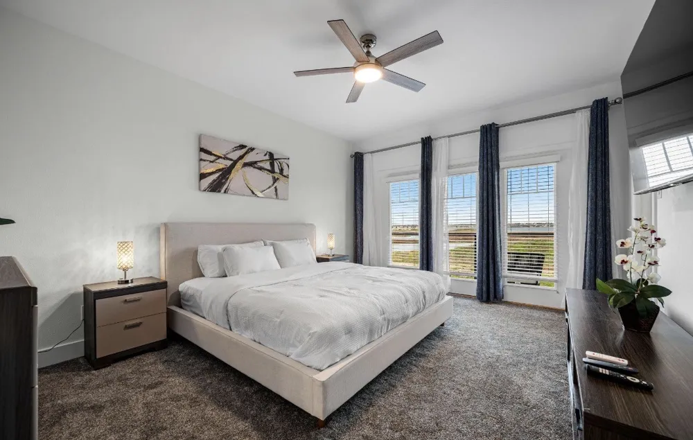 802 Resort Drive Rowlett, TX 75088