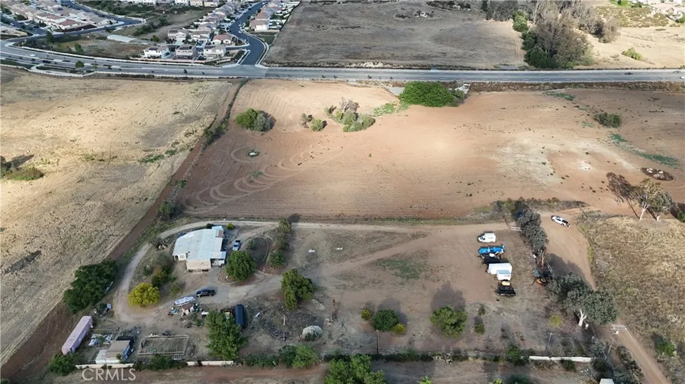 28330 Joan Dunn Murrieta, CA 92563