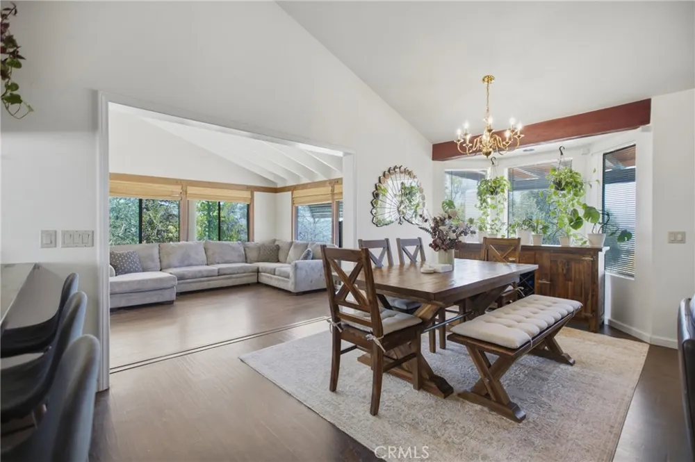 38640 Fisher Anza, CA 92539