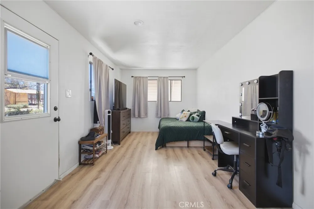 38640 Fisher Anza, CA 92539