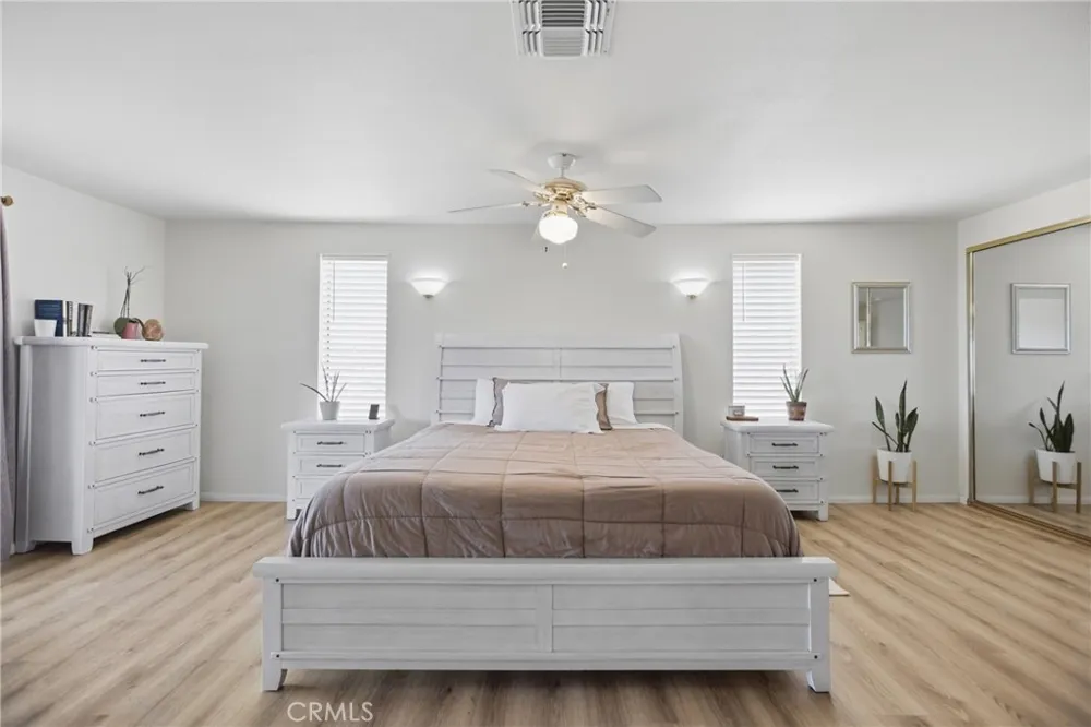 38640 Fisher Anza, CA 92539