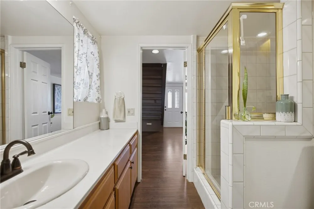 38640 Fisher Anza, CA 92539