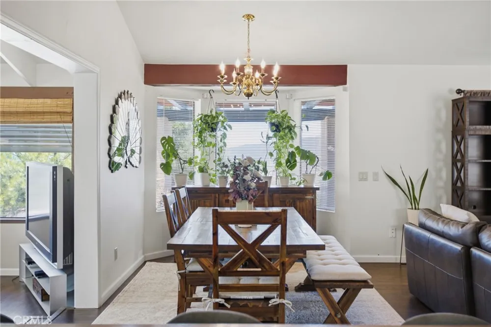 38640 Fisher Anza, CA 92539