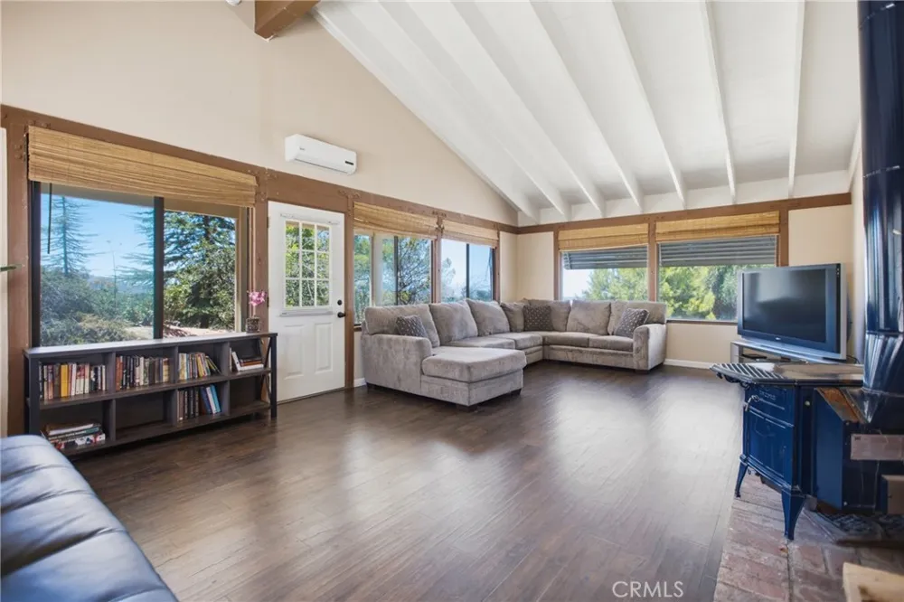 38640 Fisher Anza, CA 92539