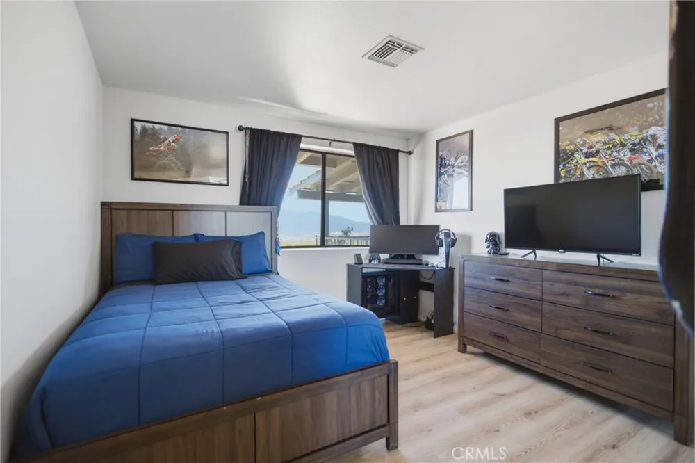 38640 Fisher Anza, CA 92539